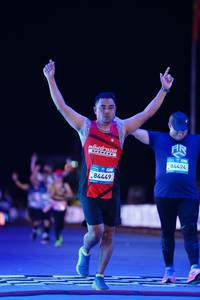 BIB: 
                            <button type="button" onclick="openModal(24136645)" class="btn btn-primary btn-sm float-right btn-popup" data-toggle="modal" data-target=".modal-high-quality">
                        <i class="fas fa-shopping-cart"></i> Add to Cart
                    </button>
                                            <button type="button" onclick="isThisMe(24136645, true)" class="btn btn-success btn-sm float-right btn-popup btn-isme hidden" data-toggle="tooltip" data-placement="bottom" title="นี่คือรูปของคุณใช่ไหม คลิกที่นี่เพื่อเอาเข้าอัลบั้ม">
                        <i class="fas fa-plus"></i> Add to album
                    </button>
                    <button type="button" onclick="isThisMe(24136645, false)" class="btn btn-warning btn-sm float-right btn-popup btn-isnotme hidden">
                        <i class="fas fa-ban"></i> Remove from album
                    </button>